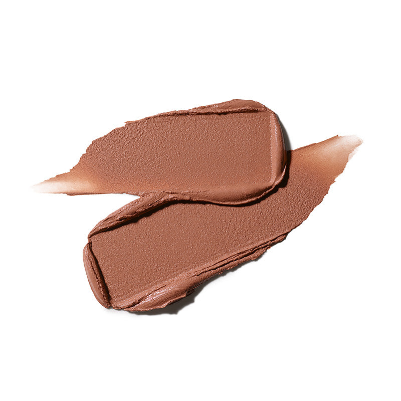 Powder Kiss Hazy Matte Lipstick מאק שפתון פאודר קיס מט