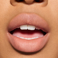 Powder Kiss Hazy Matte Lipstick מאק שפתון פאודר קיס מט