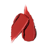 Powder Kiss Hazy Matte Lipstick מאק שפתון פאודר קיס מט