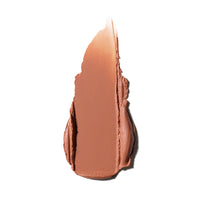 Powder Kiss Hazy Matte Lipstick מאק שפתון פאודר קיס מט