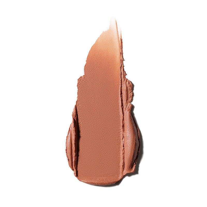 Powder Kiss Hazy Matte Lipstick מאק שפתון פאודר קיס מט
