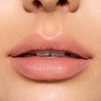 Powder Kiss Hazy Matte Lipstick מאק שפתון פאודר קיס מט