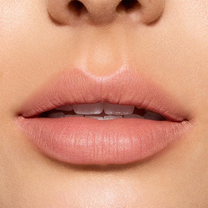 Powder Kiss Hazy Matte Lipstick מאק שפתון פאודר קיס מט