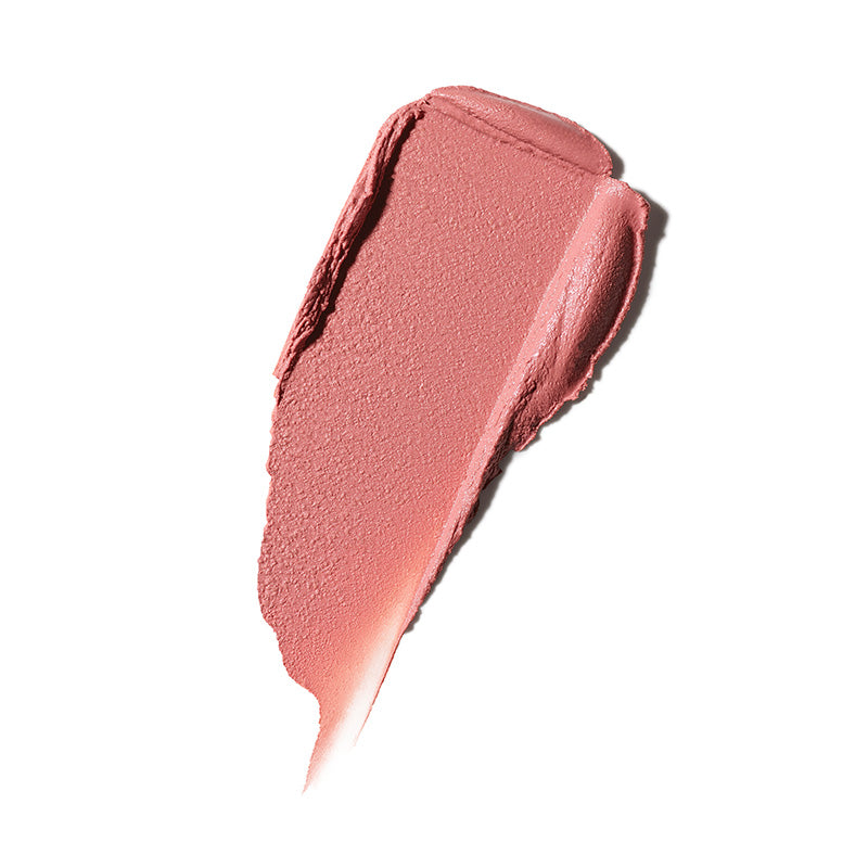 Powder Kiss Hazy Matte Lipstick מאק שפתון פאודר קיס מט