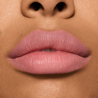 Powder Kiss Hazy Matte Lipstick מאק שפתון פאודר קיס מט