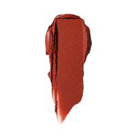 Powder Kiss Hazy Matte Lipstick מאק שפתון פאודר קיס מט