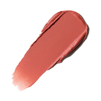 Powder Kiss Hazy Matte Lipstick מאק שפתון פאודר קיס מט