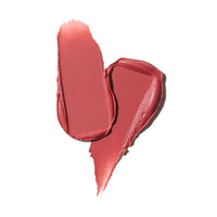 Powder Kiss Hazy Matte Lipstick מאק שפתון פאודר קיס מט