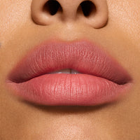 Powder Kiss Hazy Matte Lipstick מאק שפתון פאודר קיס מט