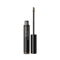 Pro Brow Whisper Grip Mousse מאק קרם מוס עמיד למילוי וטיפוח הגבות