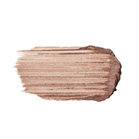 Pro Brow Whisper Grip Mousse מאק קרם מוס עמיד למילוי וטיפוח הגבות