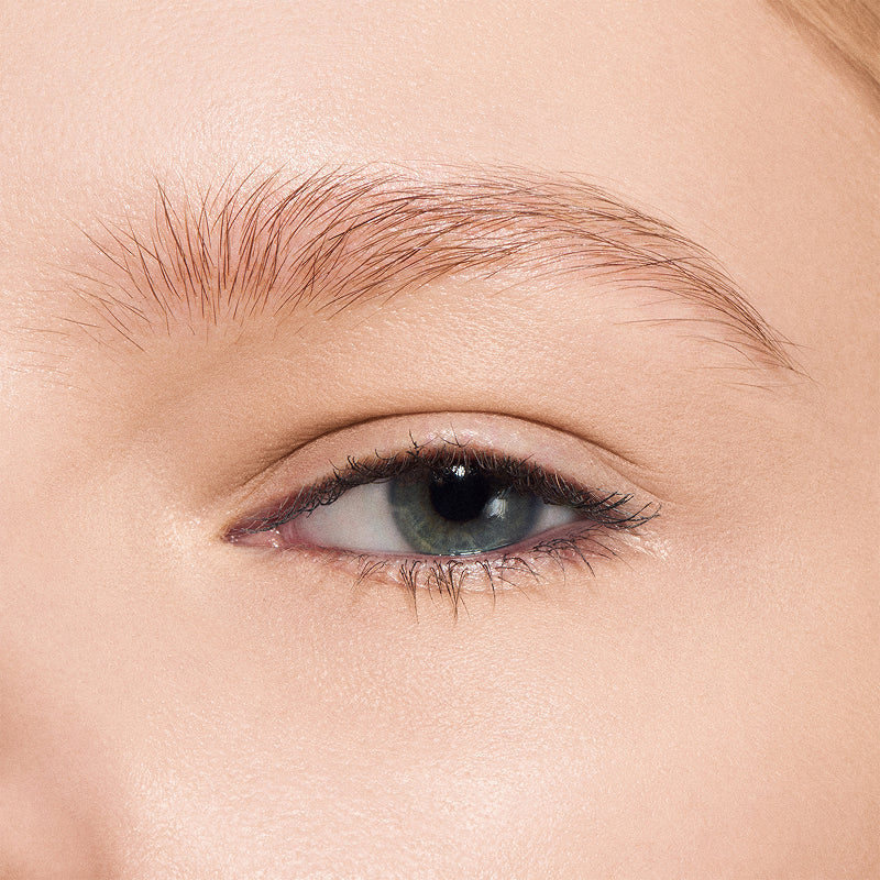 Pro Brow Whisper Grip Mousse מאק קרם מוס עמיד למילוי וטיפוח הגבות