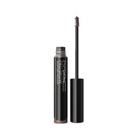 Pro Brow Whisper Grip Mousse מאק קרם מוס עמיד למילוי וטיפוח הגבות