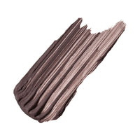 Pro Brow Whisper Grip Mousse מאק קרם מוס עמיד למילוי וטיפוח הגבות