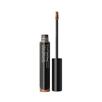 Pro Brow Whisper Grip Mousse מאק קרם מוס עמיד למילוי וטיפוח הגבות