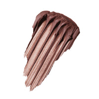 Pro Brow Whisper Grip Mousse מאק קרם מוס עמיד למילוי וטיפוח הגבות