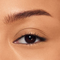 Pro Brow Whisper Grip Mousse מאק קרם מוס עמיד למילוי וטיפוח הגבות