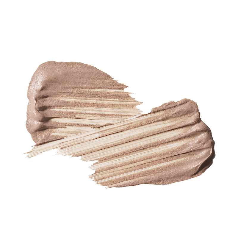 Pro Brow Whisper Grip Mousse מאק קרם מוס עמיד למילוי וטיפוח הגבות