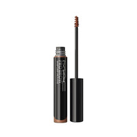Pro Brow Whisper Grip Mousse מאק קרם מוס עמיד למילוי וטיפוח הגבות