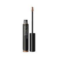 Pro Brow Whisper Grip Mousse מאק קרם מוס עמיד למילוי וטיפוח הגבות