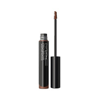 Pro Brow Whisper Grip Mousse מאק קרם מוס עמיד למילוי וטיפוח הגבות