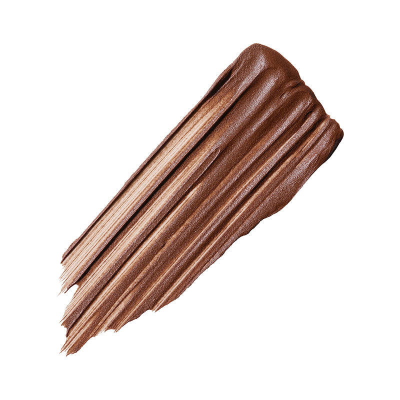 Pro Brow Whisper Grip Mousse מאק קרם מוס עמיד למילוי וטיפוח הגבות
