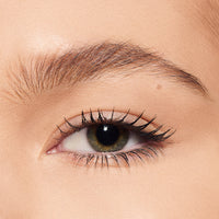 Pro Brow Whisper Grip Mousse מאק קרם מוס עמיד למילוי וטיפוח הגבות