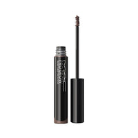 Pro Brow Whisper Grip Mousse מאק קרם מוס עמיד למילוי וטיפוח הגבות