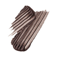 Pro Brow Whisper Grip Mousse מאק קרם מוס עמיד למילוי וטיפוח הגבות