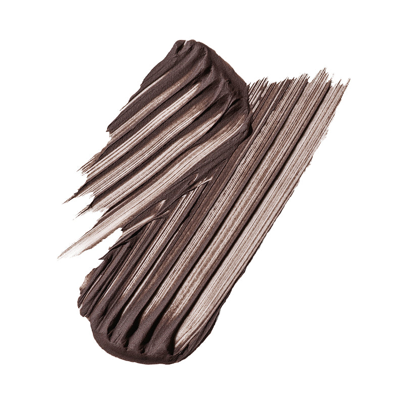 Pro Brow Whisper Grip Mousse מאק קרם מוס עמיד למילוי וטיפוח הגבות