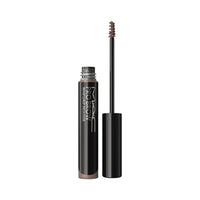 Pro Brow Whisper Grip Mousse מאק קרם מוס עמיד למילוי וטיפוח הגבות