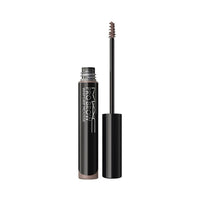 Pro Brow Whisper Grip Mousse מאק קרם מוס עמיד למילוי וטיפוח הגבות