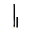 MAC Dazzleshadow Eye Shadow Stick 1.6g | צללית סטיק מנצנצת לעיניים מבית מאק-GLAM42