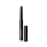 MAC Dazzleshadow Eye Shadow Stick 1.6g | צללית סטיק מנצנצת לעיניים מבית מאק-GLAM42