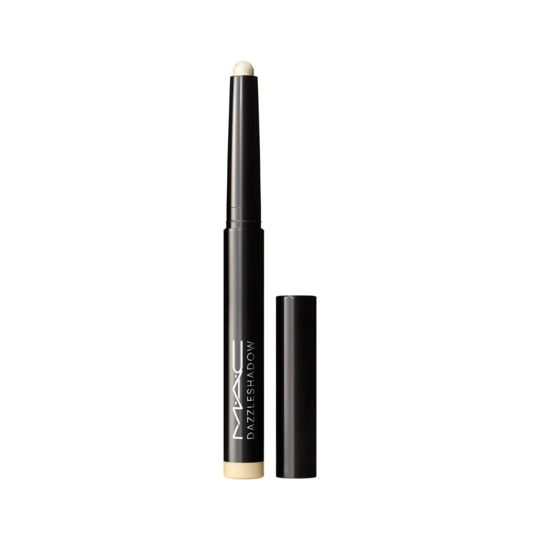 MAC Dazzleshadow Eye Shadow Stick 1.6g | צללית סטיק מנצנצת לעיניים מבית מאק-GLAM42