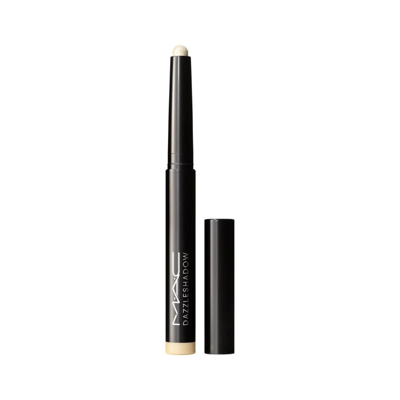 MAC Dazzleshadow Eye Shadow Stick 1.6g | צללית סטיק מנצנצת לעיניים מבית מאק-GLAM42
