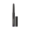 MAC Dazzleshadow Eye Shadow Stick 1.6g | צללית סטיק מנצנצת לעיניים מבית מאק-GLAM42