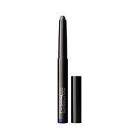 MAC Dazzleshadow Eye Shadow Stick 1.6g | צללית סטיק מנצנצת לעיניים מבית מאק-GLAM42