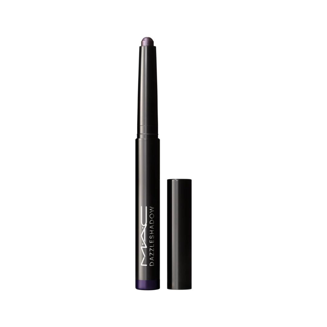 MAC Dazzleshadow Eye Shadow Stick 1.6g | צללית סטיק מנצנצת לעיניים מבית מאק-GLAM42