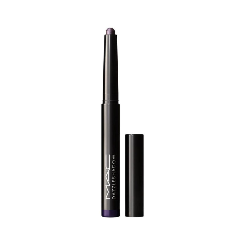 MAC Dazzleshadow Eye Shadow Stick 1.6g | צללית סטיק מנצנצת לעיניים מבית מאק-GLAM42