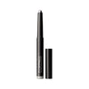 MAC Dazzleshadow Eye Shadow Stick 1.6g | צללית סטיק מנצנצת לעיניים מבית מאק-GLAM42