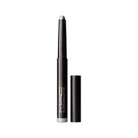 MAC Dazzleshadow Eye Shadow Stick 1.6g | צללית סטיק מנצנצת לעיניים מבית מאק-GLAM42