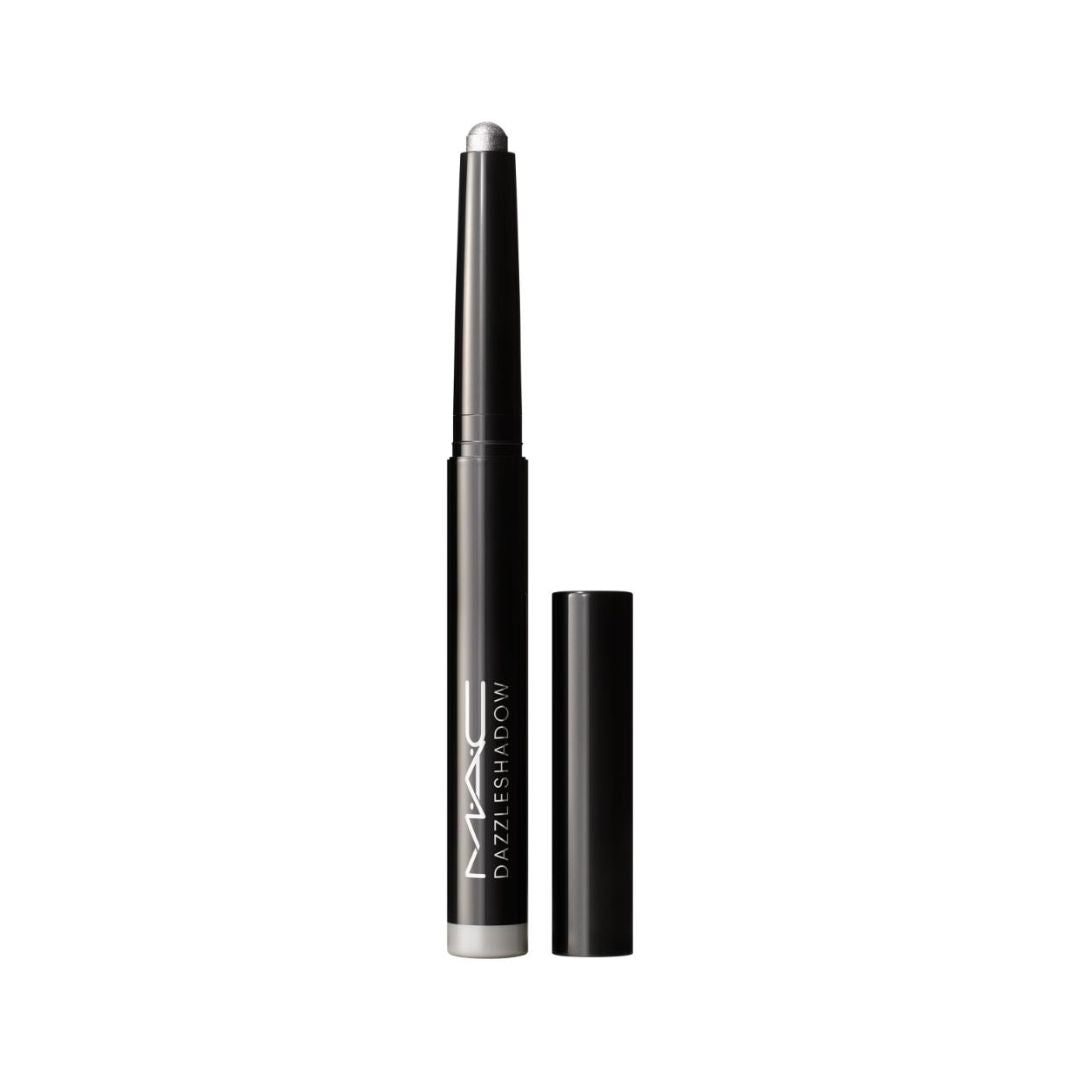 MAC Dazzleshadow Eye Shadow Stick 1.6g | צללית סטיק מנצנצת לעיניים מבית מאק-GLAM42