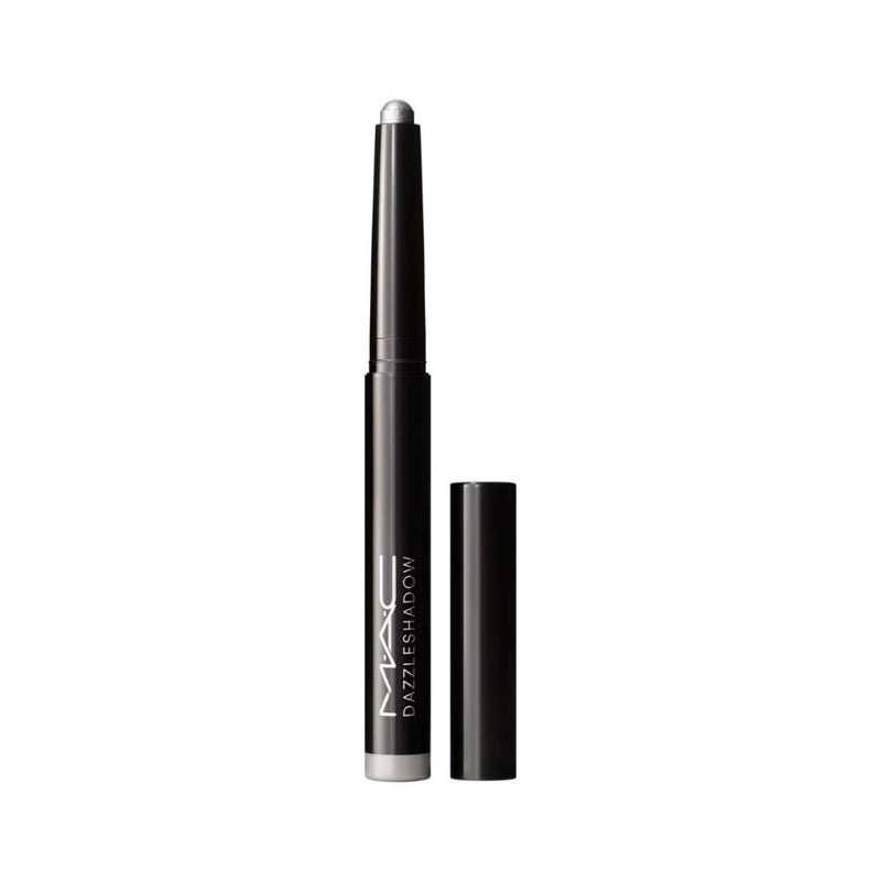 MAC Dazzleshadow Eye Shadow Stick 1.6g | צללית סטיק מנצנצת לעיניים מבית מאק-GLAM42