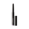 MAC Dazzleshadow Eye Shadow Stick 1.6g | צללית סטיק מנצנצת לעיניים מבית מאק-GLAM42
