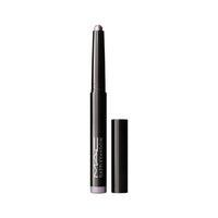 MAC Dazzleshadow Eye Shadow Stick 1.6g | צללית סטיק מנצנצת לעיניים מבית מאק-GLAM42