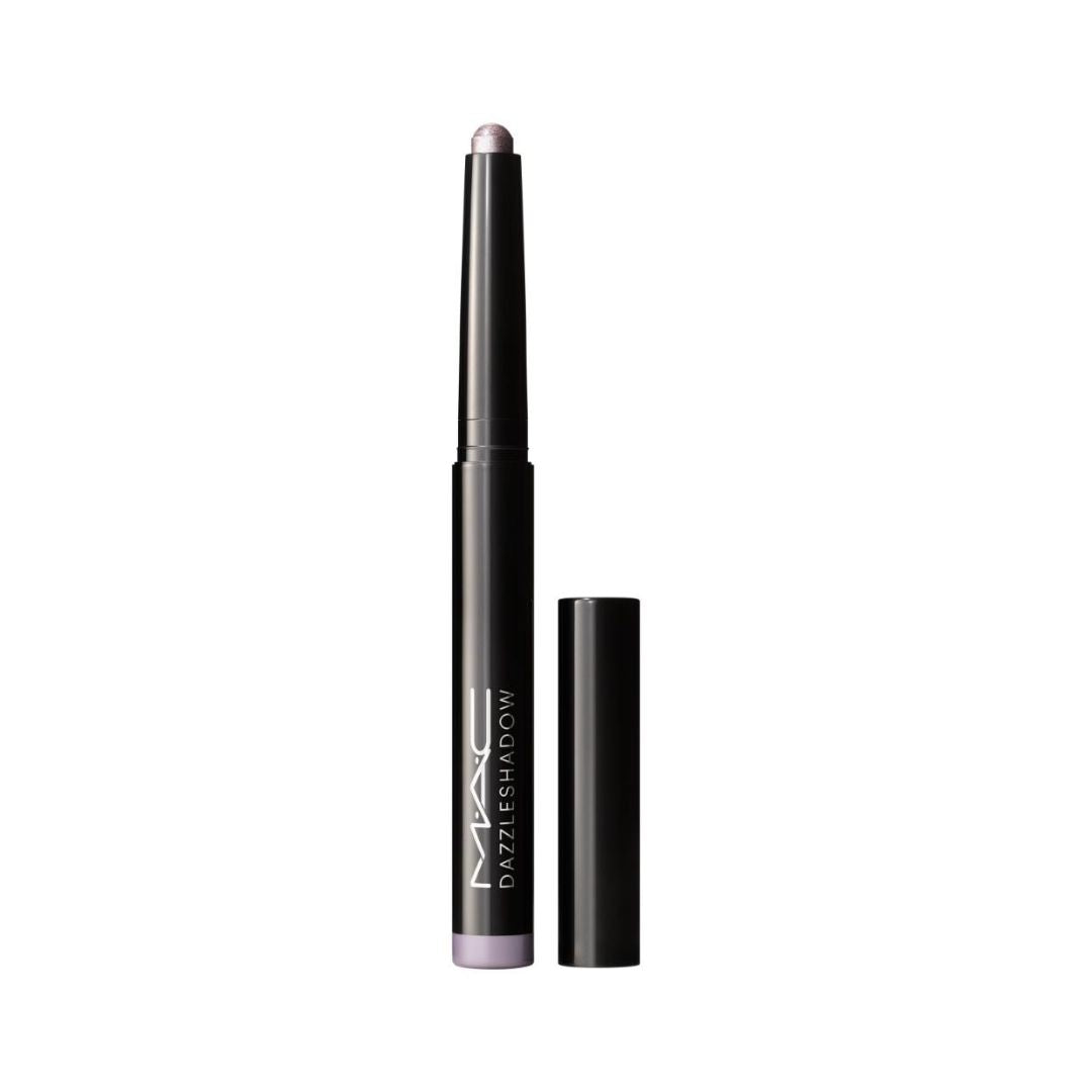MAC Dazzleshadow Eye Shadow Stick 1.6g | צללית סטיק מנצנצת לעיניים מבית מאק-GLAM42
