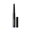 MAC Dazzleshadow Eye Shadow Stick 1.6g | צללית סטיק מנצנצת לעיניים מבית מאק-GLAM42