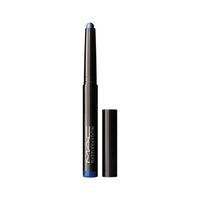 MAC Dazzleshadow Eye Shadow Stick 1.6g | צללית סטיק מנצנצת לעיניים מבית מאק-GLAM42