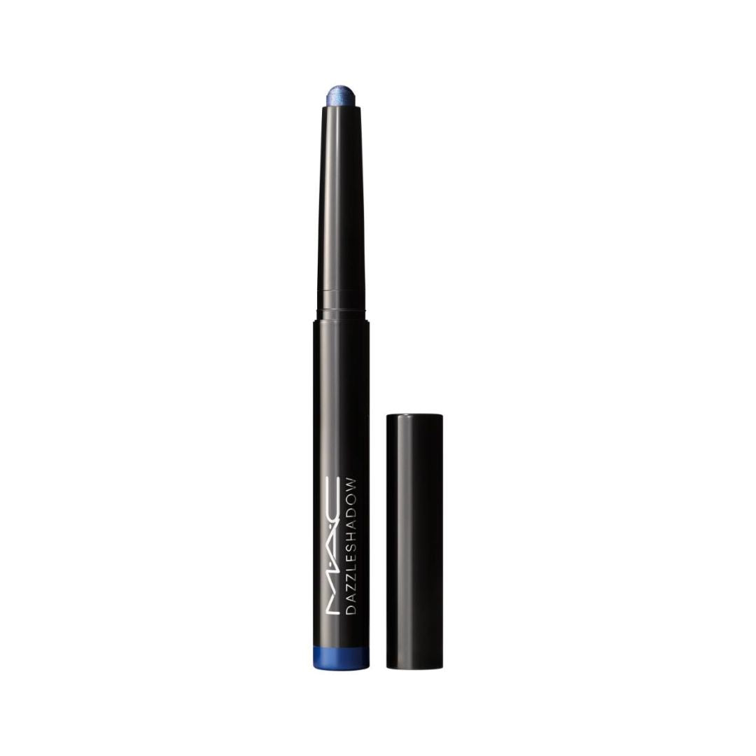 MAC Dazzleshadow Eye Shadow Stick 1.6g | צללית סטיק מנצנצת לעיניים מבית מאק-GLAM42